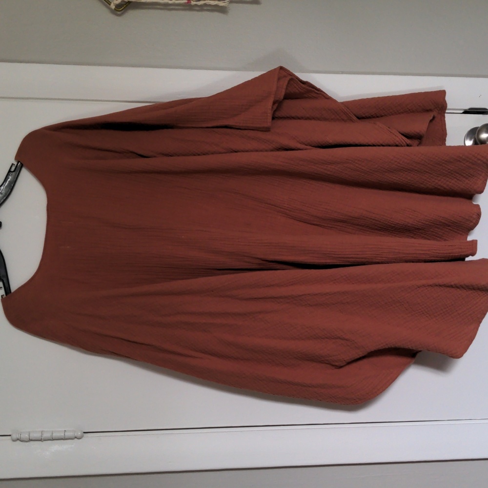 Cardigan - Picture 2 of 5
